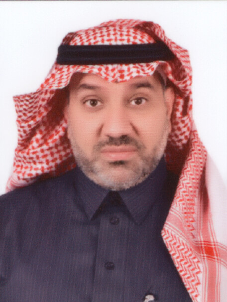 أراض بسقف 1500 ريال للمتر تعيد رسم خريطة الأسعار في الرياض 11 54